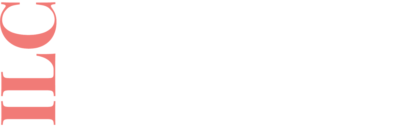 Horizon Global Logo